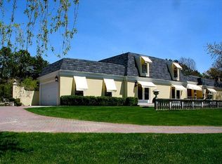 56 Hills Station Rd, Southampton, NY 11968