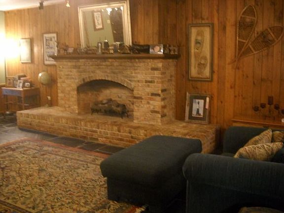 4th image of 107 Garden Cir