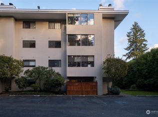 18606 52nd Ave W APT 234, Lynnwood, WA
