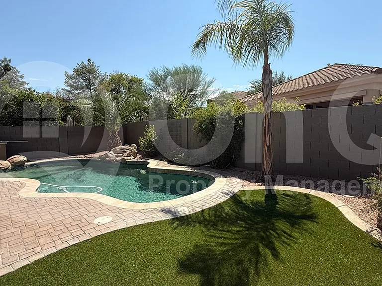 7732 S La Corta Dr — Photo 40