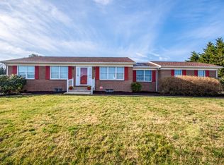 134 Honora Dr, Bear, DE 19701