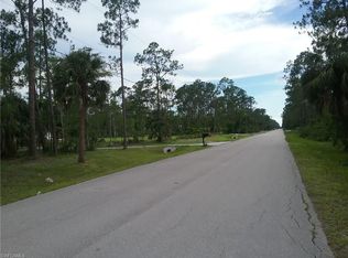 4290 5th Ave NW, Naples, FL 34119