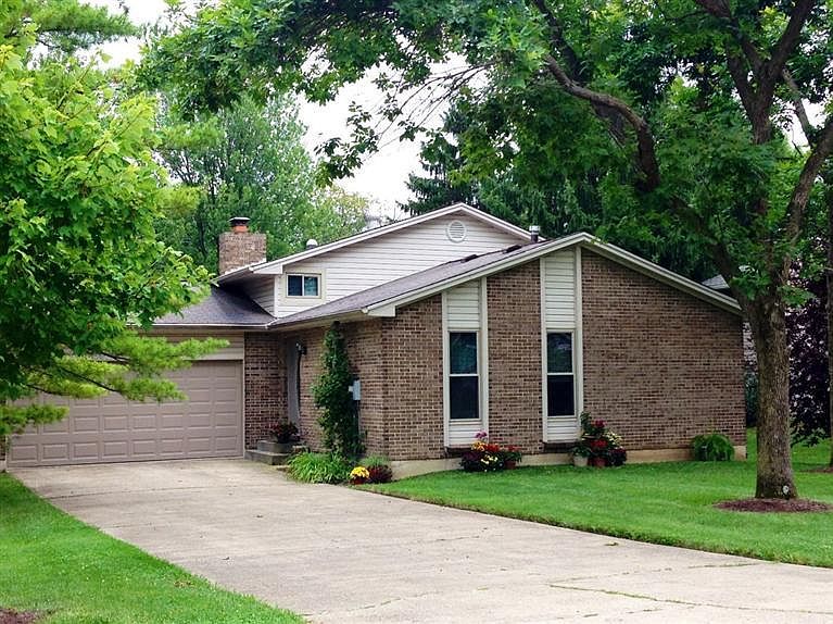 1st image of 6572 Gretel Ct