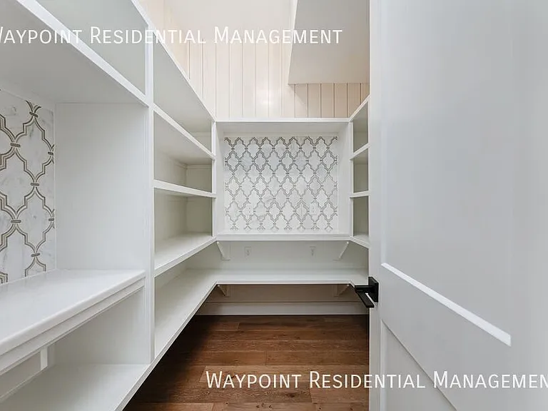 6096 E Barber Dr — Photo 12