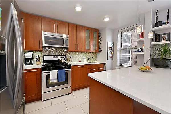 Sold by Argo Residential | media 13