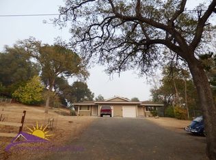 4000-4002 Earnscliff Ave #4000, Fair Oaks, CA