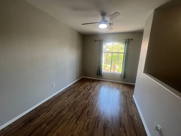 8728 Red Rio Dr #201 — Photo 18