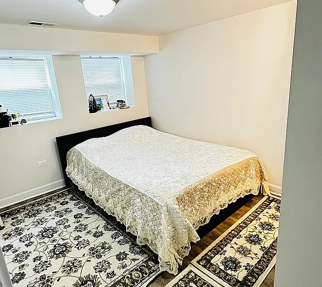 4257 N Sacramento Ave #G1 — Photo 9