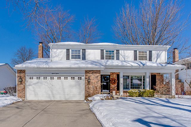 1st image of 1818 E Wood Ln