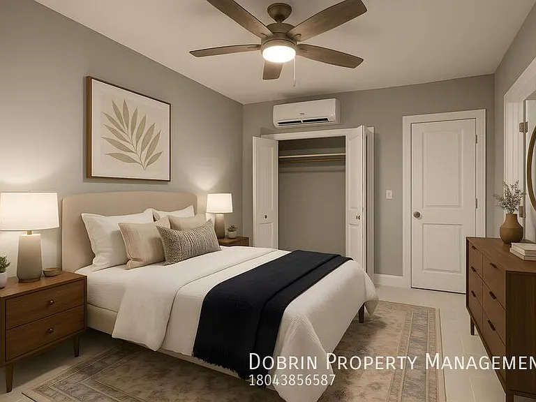 4 W Cary St #2 — Photo 2