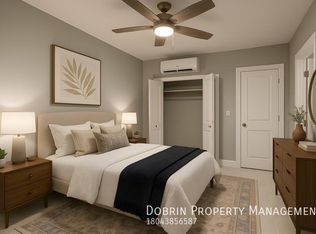 4 W Cary St #2, Richmond, VA 23220