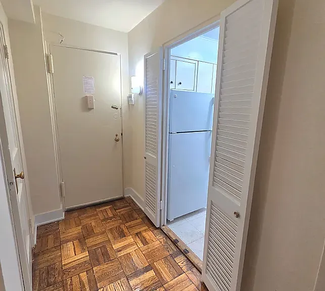 58-37 192nd St #2 — Photo 2