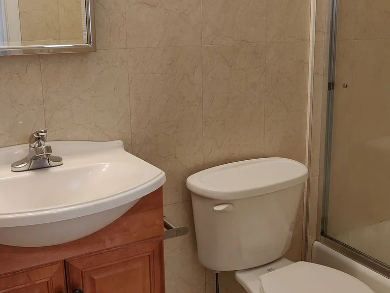 191 Winthrop Rd #3E — Photo 13