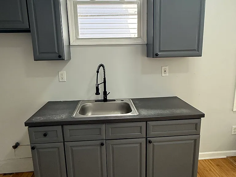 4111 Cambridge St #2 — Photo 2