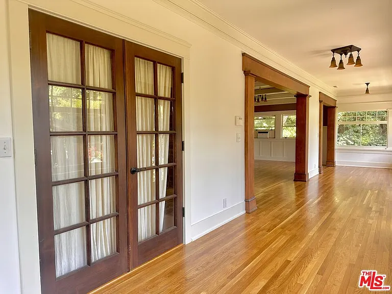 2216 Meade Pl — Photo 14