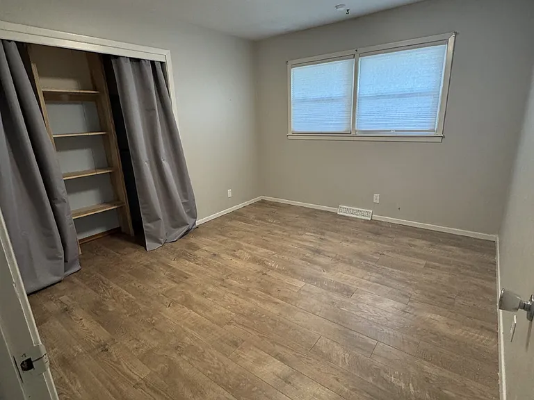 840 N Waddington Ave — Photo 8
