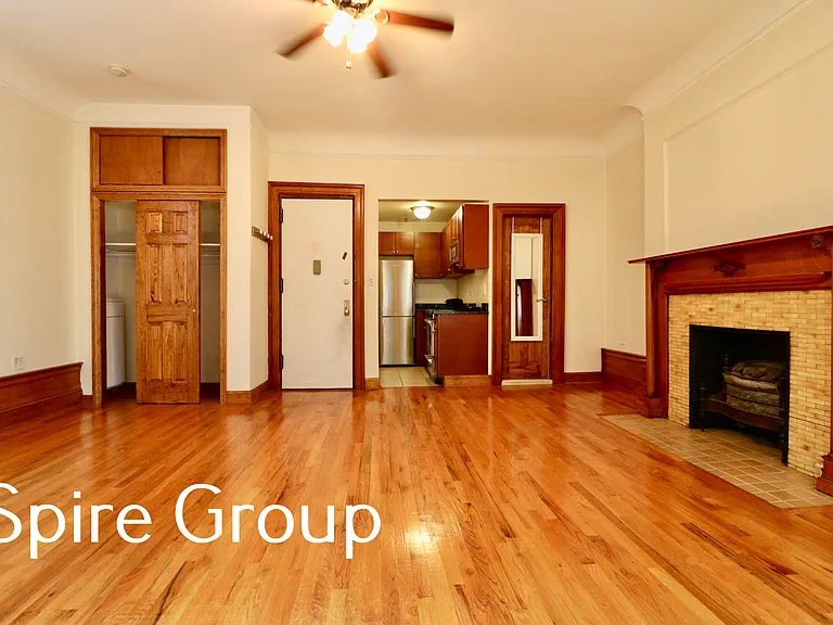 329 W 76th St #2A — Photo 4