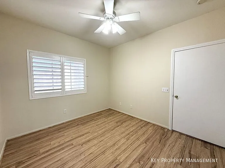 7450 S Eastern Ave #2080 — Photo 17