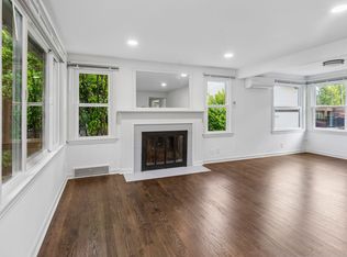 11019 35th Ave NE, Seattle, WA 98125