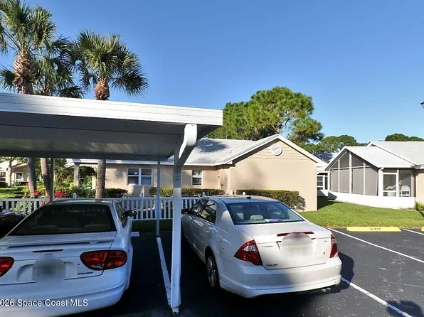 1137 NW Lombardy Dr, Port Saint Lucie, FL 34986