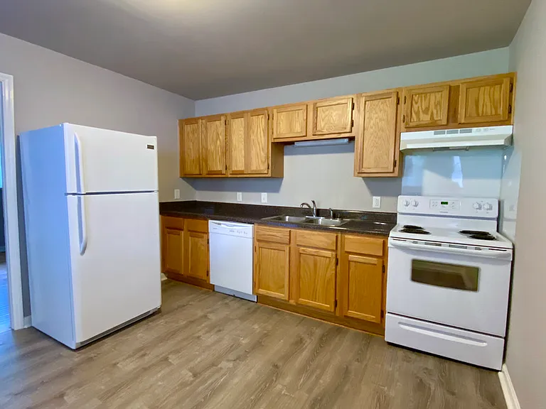 1641A Evelyn Ave — Photo 4