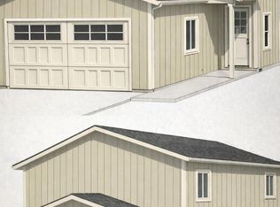 11674 Endsley, Star, ID 83669