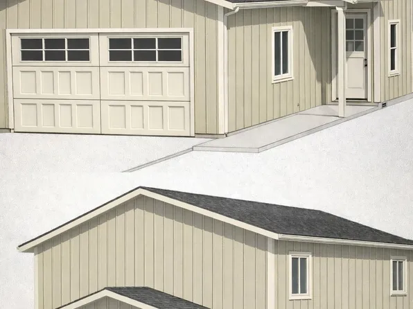 11674 Endsley, Star, ID 83669