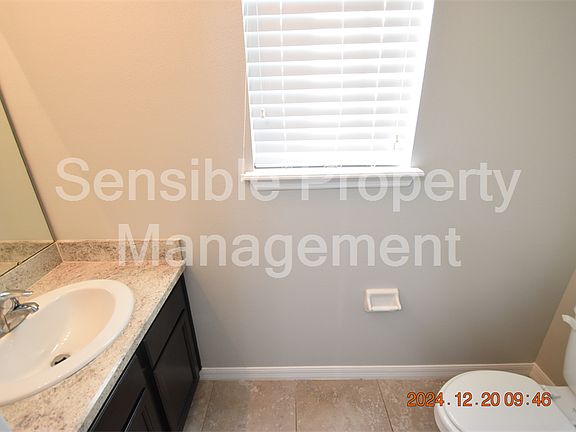 4th image of 11522 Warren Oaks Pl