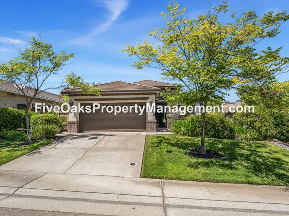 2242 Zittel Dr, Folsom, CA 95630