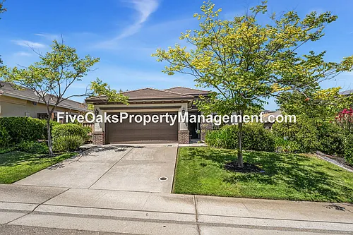 2242 Zittel Dr Photo 1