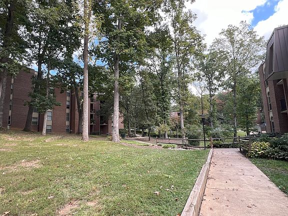 Greenspace
