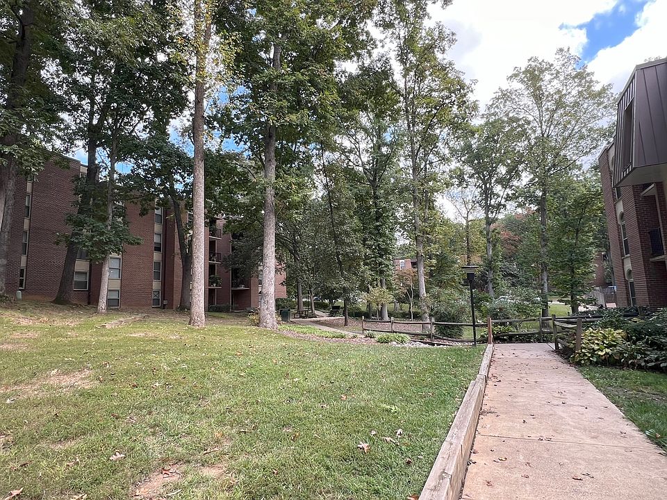 Greenspace