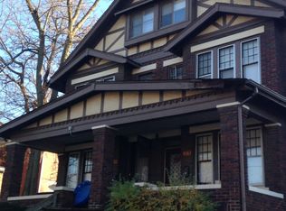 E 14th 213-215 ACM, Columbus, OH 43201