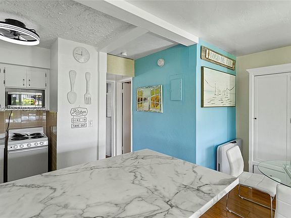 2nd image of 801 Atlantic Shores Blvd APT 106