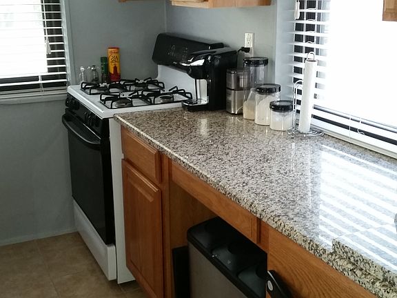2nd image of 160-35 17ave #1