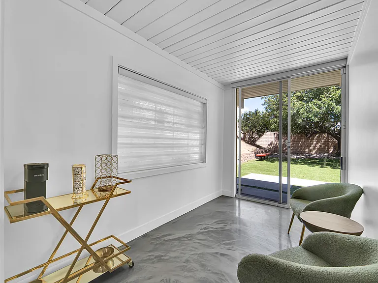 12600 Jimeno Ave — Photo 31