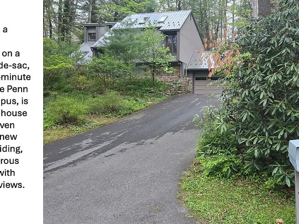 17 Coventry Ln, State College, PA 16803