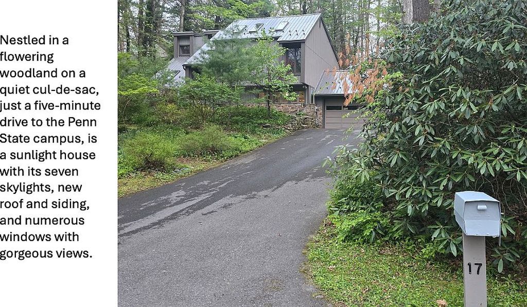 17 Coventry Ln - Property Image