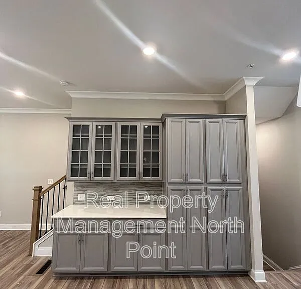 942 Catamaran Ct — Photo 4