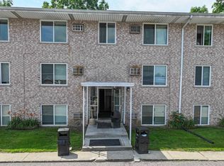 828 North St, Mount Morris, MI 48458