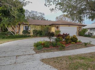 2627 Bispham Rd, Sarasota, FL 34231