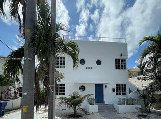 7922 Abbott Ave, Miami Beach, FL 33141
