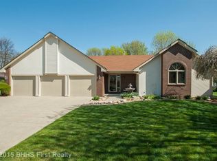 559 6th St NW, Altoona, IA 50009