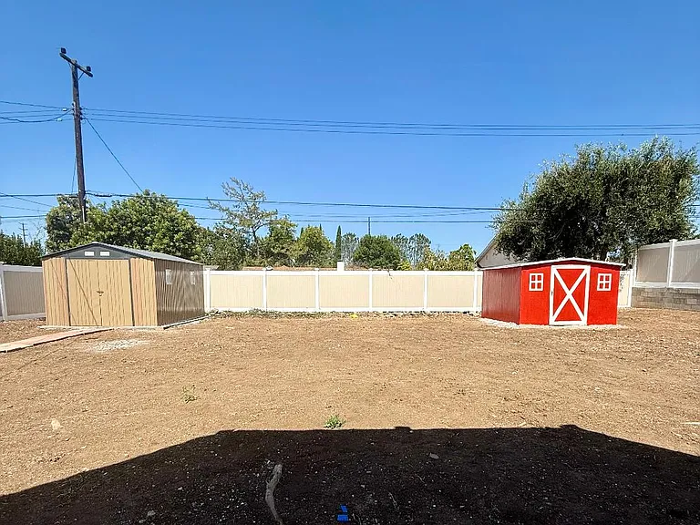 2991 Camino Calandria — Photo 12