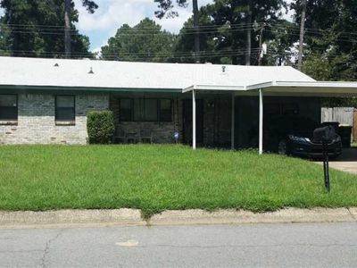 3704 Arapaho Trl, Little Rock, AR, 72209