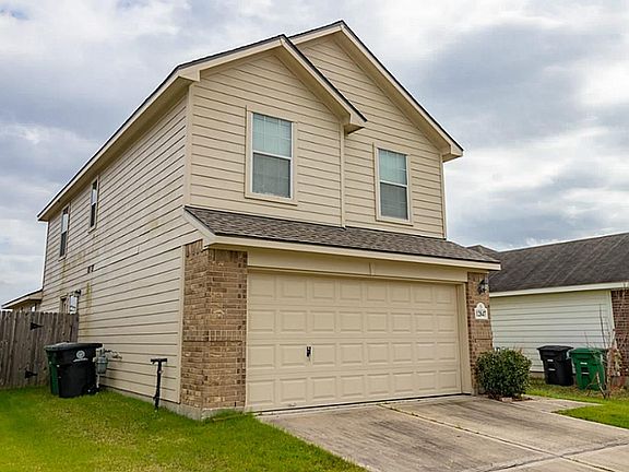 2nd image of 12847 Souris Valley Ln