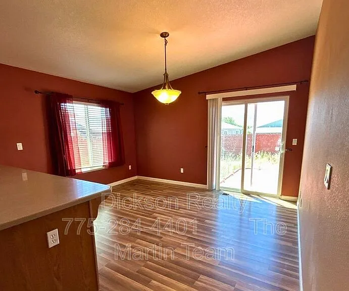 17630 White Tail Ct — Photo 6