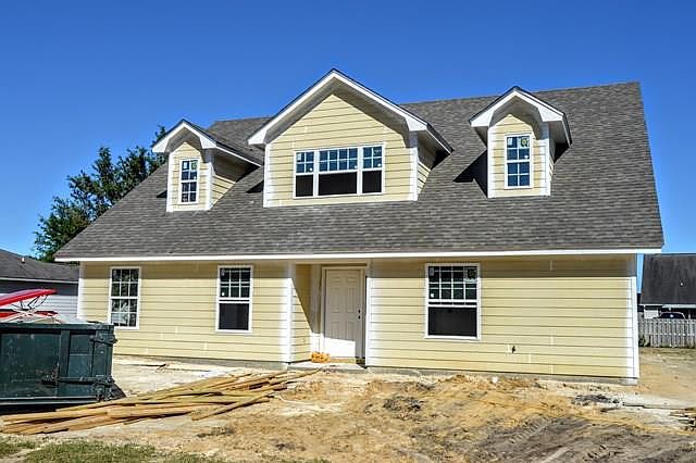 1st image of 604 Victorias Circle St