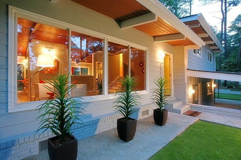1st image of 3466 Northlake Way