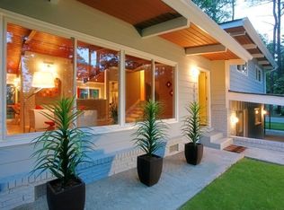 3466 Northlake Way, Doraville, GA 30340